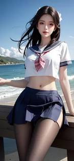 推荐影视 1