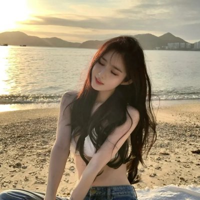 北川景子 